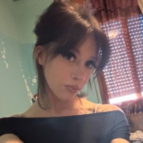 Gaia, Babysitter a Cavarzere