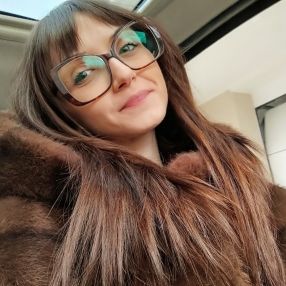Debora, Babysitter in Travagliato