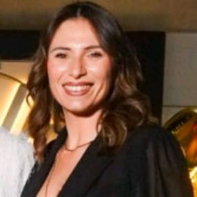 Giusy, Babysitter a Orta di Atella