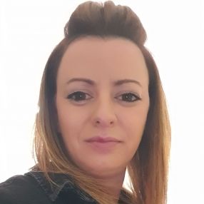 Adriana, Babysitter in Lastra a Signa