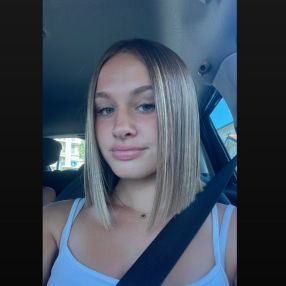 Emma, Babysitter in Bettola-Zeloforamagno