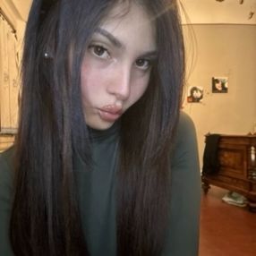 Rita, Babysitter a Stornara