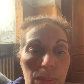 Maria, Babysitter in Saluzzo