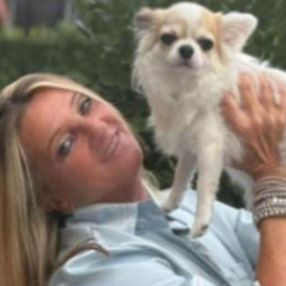 Sabrina, Babysitter a Provincia di Varese
