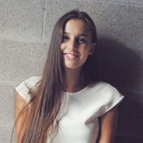 Alessandra, Babysitter a Locate di Triulzi