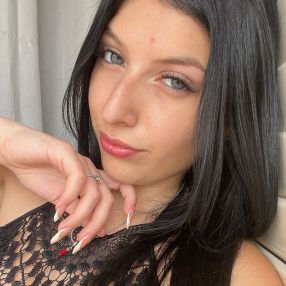 Francesca, Babysitter a Palagonia