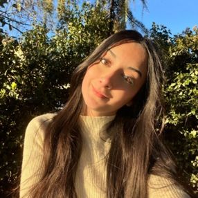 Viola, Babysitter a Sansepolcro