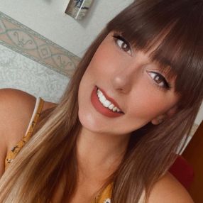 Jessica, Babysitter in Città metropolitana di Messina