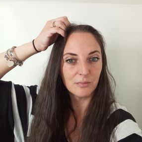 Cecilia, Babysitter in Zola Predosa