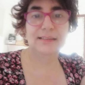 Edi, Babysitter a Campo Tizzoro