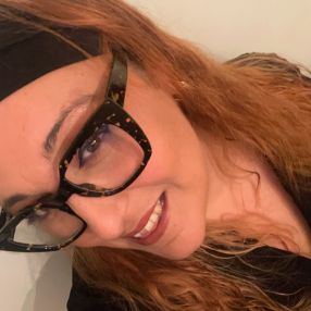Graziella, Babysitter a Provincia di Cuneo