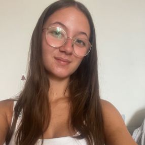 Sofia, Babysitter a Trodica