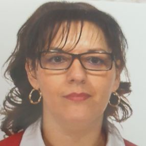 Gaby, Babysitter in Ozzano dell'Emilia