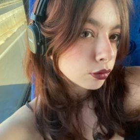 Ginevra, Babysitter in Oria
