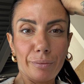 Alessandra, Babysitter in Grottaferrata