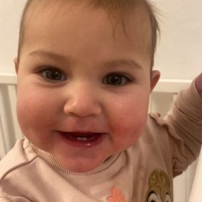 Natalia, Famiglia a Poggio Rusco