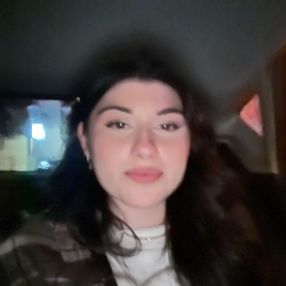 Aida, Babysitter a Provincia di Taranto