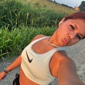 Sabrina, Babysitter a Villa Fornaci