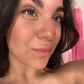 Eleonora, Babysitter a Ceglie Messapica
