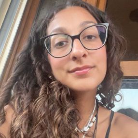 Alessia, Babysitter in Nonantola