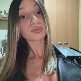 Tamara, Babysitter in Paolo VI