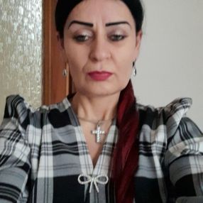 Irma, Babysitter in Casale Sul Sile
