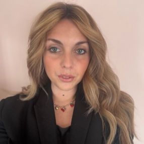 Jessica, Babysitter a Capannoli