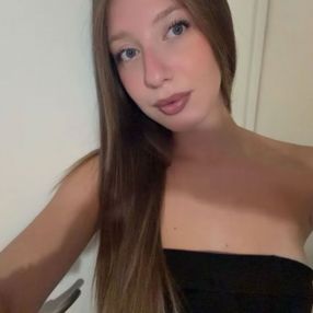 Nadia, Babysitter a Spadafora