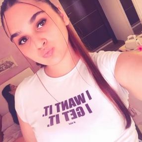 Carmela, Babysitter a Vico Equense