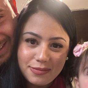 Chiara, Babysitter a Boscotrecase