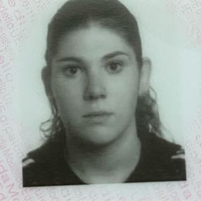 Elena, Babysitter in Montecchio Maggiore