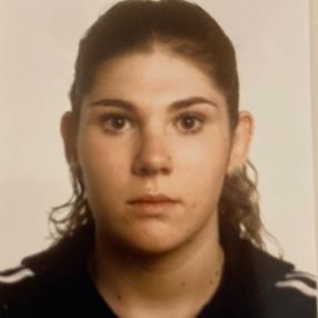 Elena, Babysitter in Montecchio Maggiore