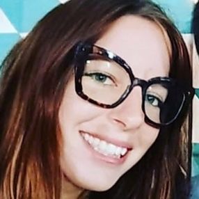 Beatrice, Babysitter in Faenza