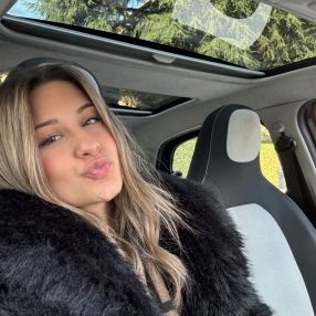 Maria, Babysitter a Cavaria Con Premezzo