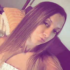 Alyssa, Babysitter in Villanova Mondovì