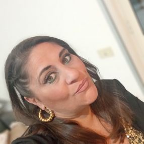 Maria Rosaria, Babysitter in Mugnano di Napoli