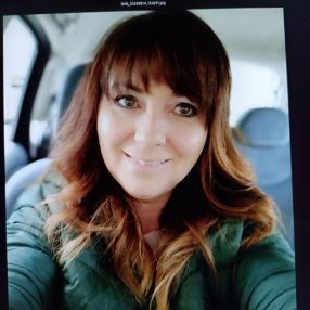 Rossana, Babysitter in San Giorgio su Legnano