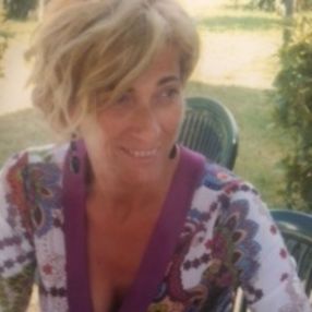 Annarita, Babysitter in Sant'elpidio A Mare