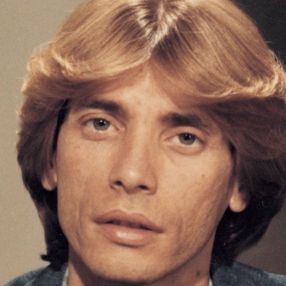 Mattia, Famiglia a Cossato
