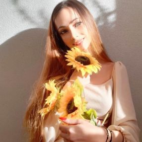 Stella, Babysitter a Calimera