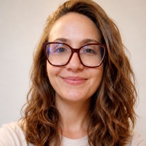 Francesca, Babysitter a Lonato
