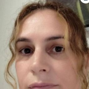 Rita, Babysitter in Rozzano