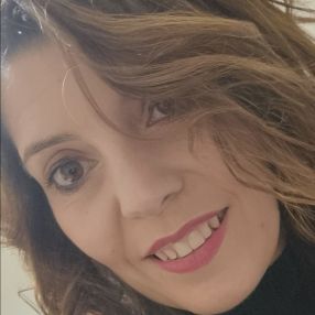 Manuela, Famiglia a Forlimpopoli