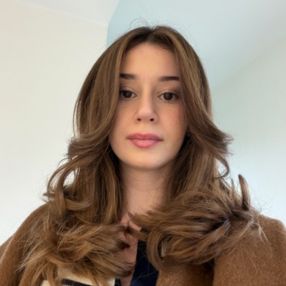 Beatrice, Babysitter a Ceccano
