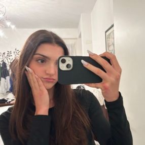 Ginevra, Babysitter a Agugliano