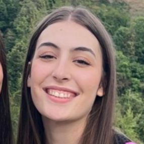 Giulia, Babysitter a Isernia