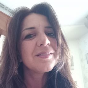 Marcella, Babysitter in Dalmine
