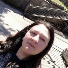 Domenica, Babysitter a Campagna