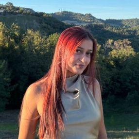 Viola, Babysitter a Castel Maggiore