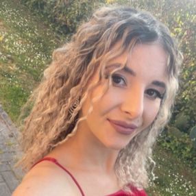 Iclanzan, Babysitter in San Giorgio delle Pertiche